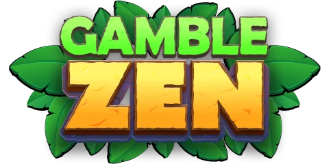 Gamblezen