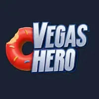 VegasHero