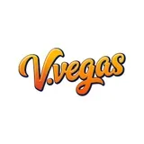 V.Vegas