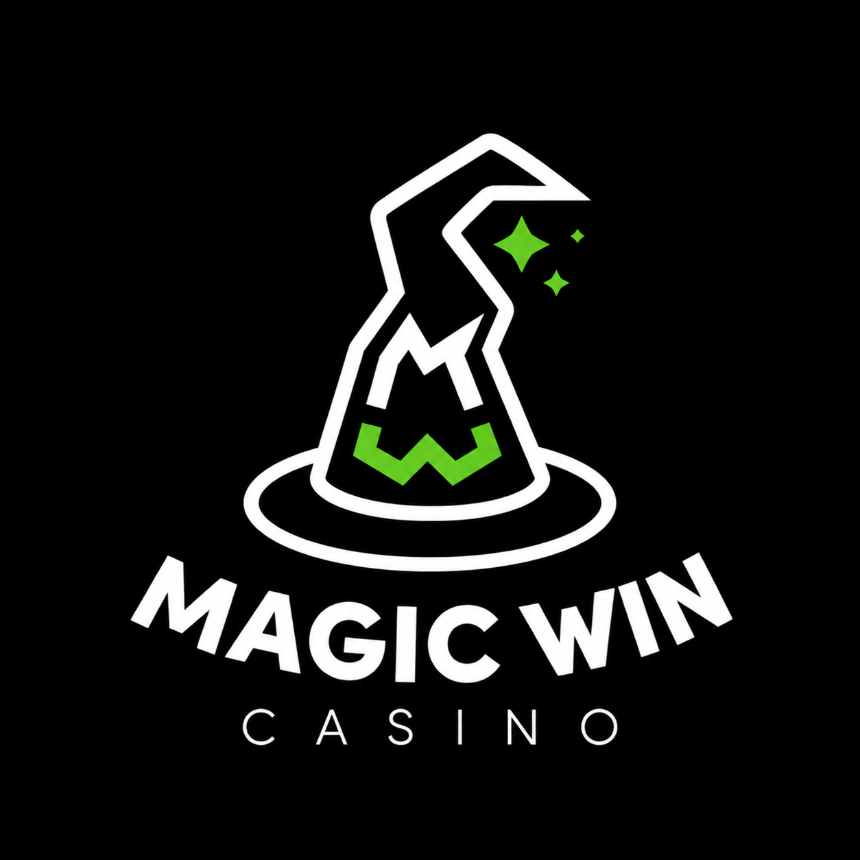 Magic Win