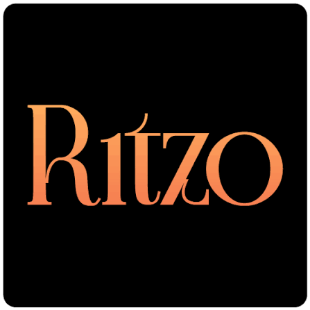 Ritzo